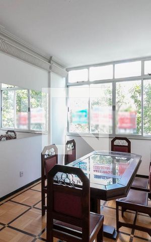 Apartamento à venda com 135m², 3 quartos e 1 vaga Apartamento à venda com 135m², 3 quartos e 1 vagaSala