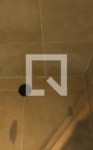 Apartamento à venda com 52m², 1 quarto e 1 vagaBanheiro