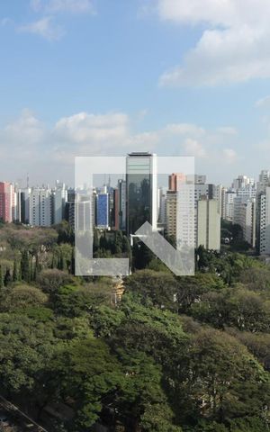 Apartamento à venda com 52m², 1 quarto e 1 vagaVista da Varanda