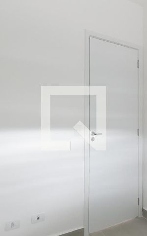 Apartamento para alugar com 42m², 2 quartos e 1 vaga Apartamento para alugar com 42m², 2 quartos e 1 vagaQuarto 1
