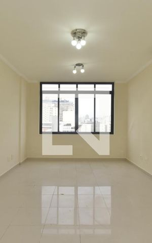 Studio para alugar com 36m², 1 quarto e sem vagaStudio