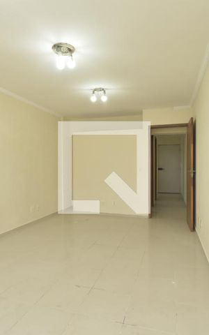 Studio para alugar com 36m², 1 quarto e sem vagaStudio