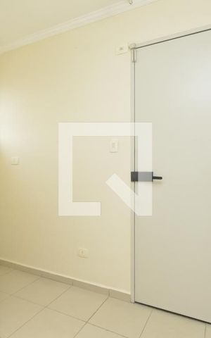 Studio para alugar com 36m², 1 quarto e sem vagaEntrada