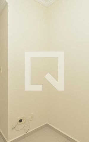Studio para alugar com 36m², 1 quarto e sem vagaEntrada