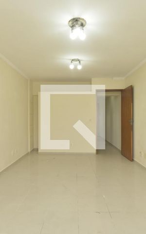 Studio para alugar com 36m², 1 quarto e sem vagaStudio