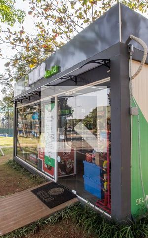 Casa de condomínio à venda com 350m², 4 quartos e 5 vagasÁrea comum