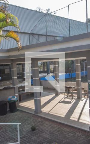 Casa de condomínio à venda com 350m², 4 quartos e 5 vagasQuadra Esportiva