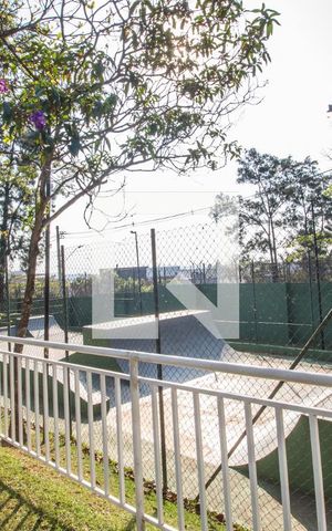 Casa de condomínio à venda com 350m², 4 quartos e 5 vagasQuadra Esportiva