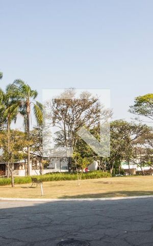 Casa de condomínio à venda com 350m², 4 quartos e 5 vagasÁrea comum