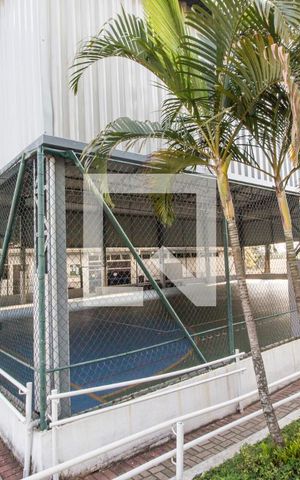 Casa de condomínio à venda com 350m², 4 quartos e 5 vagasQuadra Esportiva