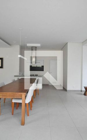 Apartamento à venda com 44m², 1 quarto e 1 vaga Apartamento à venda com 44m², 1 quarto e 1 vagaSalão de festa