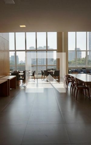 Apartamento à venda com 95m², 2 quartos e 1 vaga Apartamento à venda com 95m², 2 quartos e 1 vagaSalão de festas