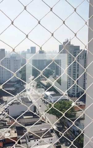 Apartamento à venda com 95m², 2 quartos e 1 vaga Apartamento à venda com 95m², 2 quartos e 1 vagaVista suite 1