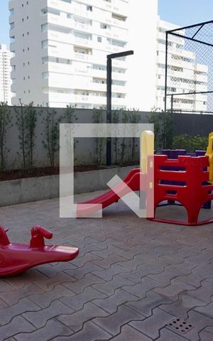 Apartamento à venda com 95m², 2 quartos e 1 vaga Apartamento à venda com 95m², 2 quartos e 1 vagaPlay