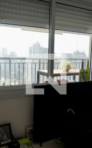 Apartamento à venda com 95m², 2 quartos e 1 vaga Apartamento à venda com 95m², 2 quartos e 1 vagaVista suite 2