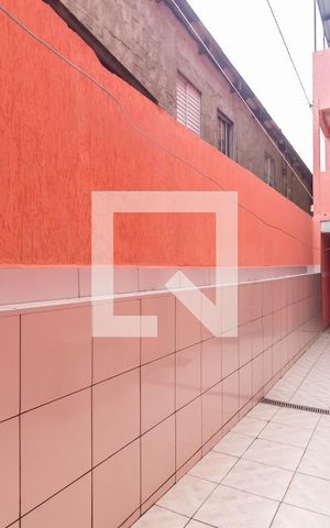 Casa à venda com 120m², 3 quartos e 2 vagas Casa à venda com 120m², 3 quartos e 2 vagasQuintal