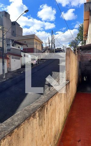 Casa à venda com 312m², 3 quartos e 3 vagasVaranda