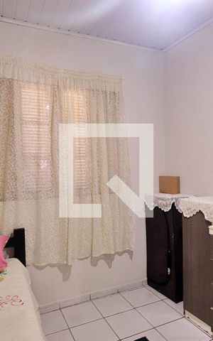 Casa à venda com 312m², 3 quartos e 3 vagasQuarto 2