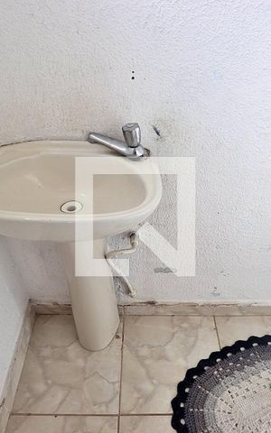 Casa à venda com 312m², 3 quartos e 3 vagasLavabo