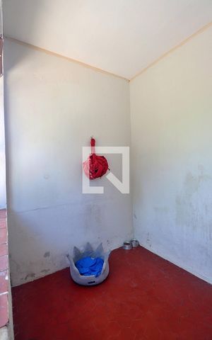 Casa à venda com 312m², 3 quartos e 3 vagasEntrada