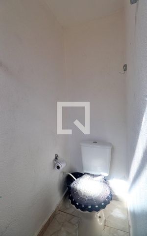 Casa à venda com 312m², 3 quartos e 3 vagasLavabo