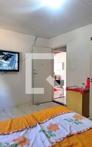 Casa à venda com 312m², 3 quartos e 3 vagasQuarto 1