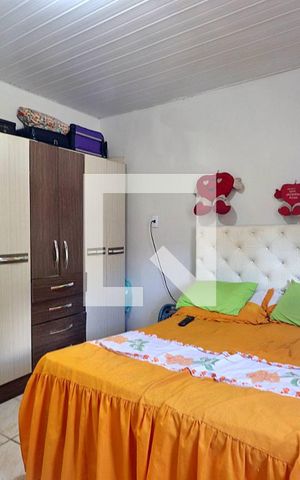 Casa à venda com 312m², 3 quartos e 3 vagasQuarto 1