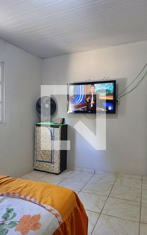 Casa à venda com 312m², 3 quartos e 3 vagasQuarto 1