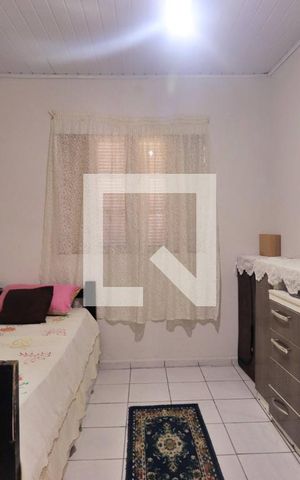 Casa à venda com 312m², 3 quartos e 3 vagasQuarto 2