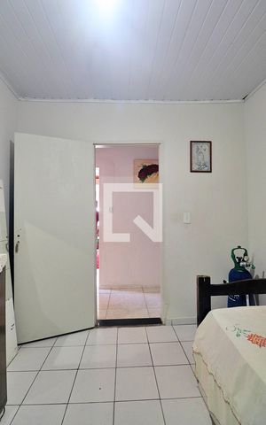 Casa à venda com 312m², 3 quartos e 3 vagasQuarto 2