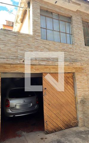 Casa à venda com 312m², 3 quartos e 3 vagasGaragem