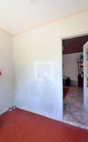 Casa à venda com 312m², 3 quartos e 3 vagasEntrada
