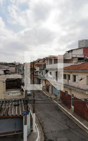 Casa à venda com 150m², 2 quartos e 4 vagasVista do Terraço