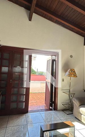 Casa à venda com 209m², 2 quartos e 2 vagasSala 