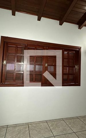 Casa à venda com 209m², 2 quartos e 2 vagasQuarto 3