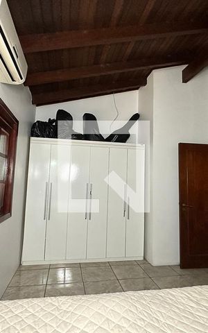 Casa à venda com 209m², 2 quartos e 2 vagasQuarto 2