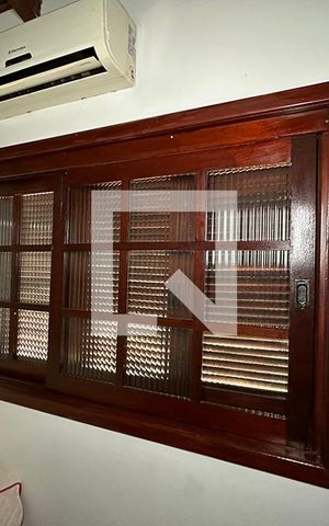 Casa à venda com 209m², 2 quartos e 2 vagasQuarto 2