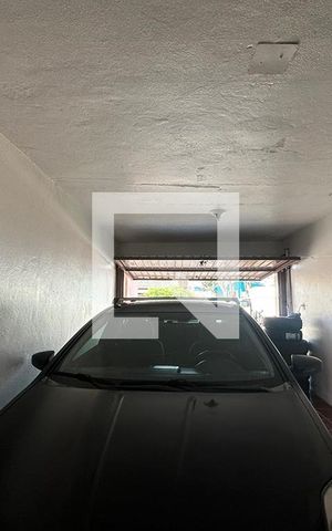 Casa à venda com 209m², 2 quartos e 2 vagasGaragem 