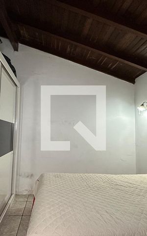 Casa à venda com 209m², 2 quartos e 2 vagasQuarto 2