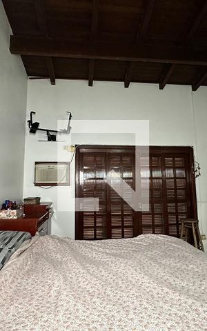 Casa à venda com 209m², 2 quartos e 2 vagasQuarto 1