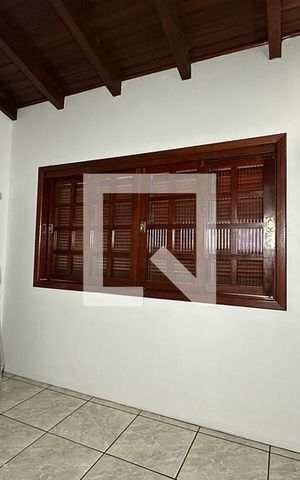 Casa à venda com 209m², 2 quartos e 2 vagasQuarto 3