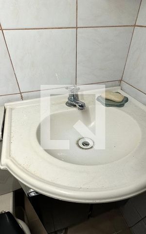 Casa à venda com 209m², 2 quartos e 2 vagasBanheiro 2