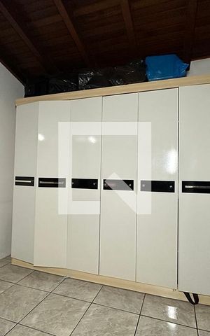 Casa à venda com 209m², 2 quartos e 2 vagasQuarto 2