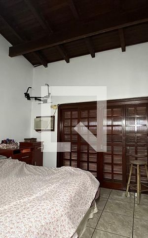 Casa à venda com 209m², 2 quartos e 2 vagasQuarto 1