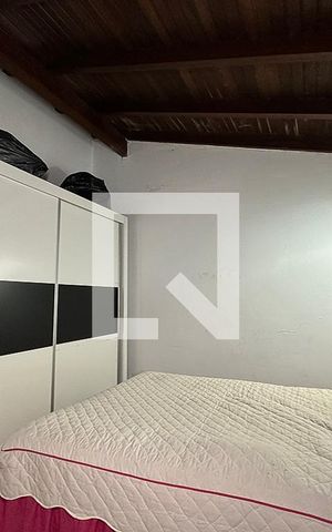 Casa à venda com 209m², 2 quartos e 2 vagasQuarto 2