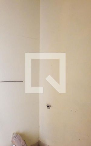 Casa à venda com 420m², 5 quartos e 4 vagas Casa à venda com 420m², 5 quartos e 4 vagasEdicula