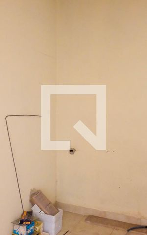 Casa à venda com 420m², 5 quartos e 4 vagas Casa à venda com 420m², 5 quartos e 4 vagasEdicula