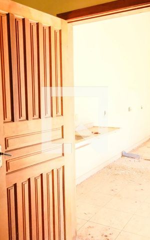 Casa à venda com 420m², 5 quartos e 4 vagas Casa à venda com 420m², 5 quartos e 4 vagasBanheiro edicula