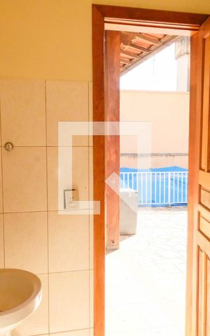 Casa à venda com 420m², 5 quartos e 4 vagas Casa à venda com 420m², 5 quartos e 4 vagasBanheiro edicula