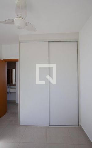 Casa de condomínio para alugar com 170m², 3 quartos e 3 vagas Casa de condomínio para alugar com 170m², 3 quartos e 3 vagasQuarto 1